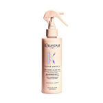 K&eacute;rastase Gloss Absolu All-in-One Smoothing Spray 190 ml