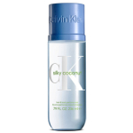 Calvin Klein Silky Coconut Hair and Body Perfume Mist 100 ml
