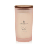 Chesapeake Bay Stillness & Purity Candle - Scented candle 355 g