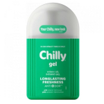 Intimate gel Chilly (Intima Fresh) 200 ml