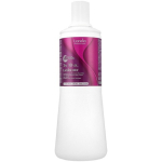 Londa Oxidations Emulsion - Oxidizing emulsion for permanent cream hair color oks&uuml;dant 1000 ml