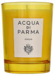 Acqua di Parma Grazie Candle 200 g