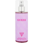 Guess Body spray 125 ml