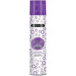 Morfose Hair Spray Perfect Hold Keratin 250 ml