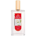 Mont St Michel Bouquet de Jasmin EDC 75 ml