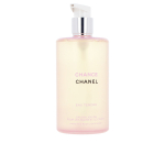 Chanel CHANCE EAU TENDRE body and hand soap 400 ml