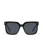 Hawkers EUPHORIA polarized black dark p&auml;ikeseprillid