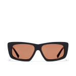 Hawkers ZENITH Black Nude p&auml;ikeseprillid