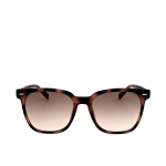 Calvin Klein CK20519SN 235 p&auml;ikeseprillid naistele