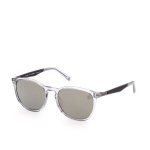 Timberland TB9235 27D p&auml;ikeseprillid meestele