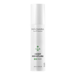 Madara Deep Moisture Day Cream