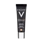 Vichy Dermablend 3D Corection 16h SPF 25 30 ml