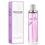 Thierry Mugler Starlicious Berry Licorice ihuudu 75 ml