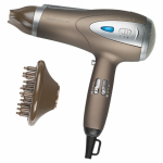 Profi Care HTD 3113 BR - Professional hair dryer