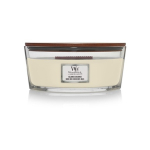 WoodWick Island Coconut Scented Candle 453 g