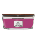 WoodWick Wild Berry & Beets 453.6 g