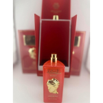 Amaran Kings & Queens Malika EDP 100 ml