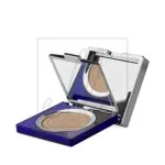 La Prairie Skin Caviar Powder Foundation SPF 15 - Compact powder 9 g