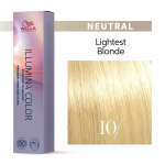 Wella Professional Illumina Color 60 ml