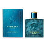 Versace Eros After Shave 100 ml
