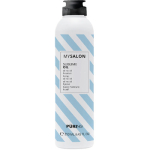 Puring MY SALON Sublime Oil 250 ml
