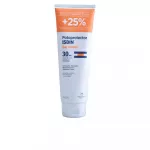 Isdin EXTREM photoprotective cream gel SPF30 250 ml