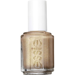 Essie Nail Polish - Nail polish 13.5 ml