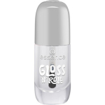 Essence Gel Nail Polish 8 ml