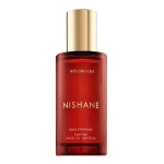 Nishane Wulong Cha Hair Parfum 50 ml