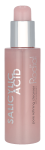 Rodial Salicylic Acid Cleanser