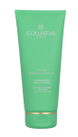 Collistar Mesoremodeling treatment for abdomen and hips 200 ml