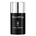 Paco Rabanne Phantom Deostick 75 ml