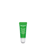 Weleda Skin Food Care (Lip Butter) 8 ml