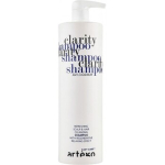Art&egrave;go Easy Care T Clarity Shampoo 1000 ml