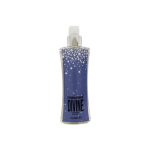 Madonna Nudes Divine Body spray 100 ml