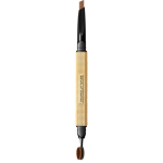Revolution PRO Rockstar Brow Styler 0,25 g