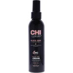 Farouk Systems CHI Luxury Black Seed Oil Blow Dry Cream - Light styling cream 177 ml