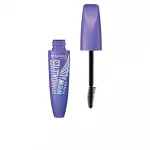 Rimmel London SCANDALEYES WOW mascara #001-black 12 ml
