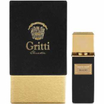 Gritti Priv&eacute; Rialto Extrait de Parfum 100 ml