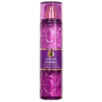 Bath & Body Works Madame Mystique kehasprei 236 ml