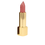 Chanel ROUGE ALLURE the intense rouge #196-&agrave; demi mot 3,5 gr