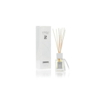 Millefiori Zona Aria Mediterranea Diffuser 100 ml