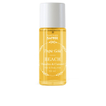 Parfums Saphir Tropic Gold Beach hair & body mist 100 ml