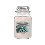 Home Inspiration Candle Stony Cove 538 g
