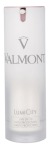 Valmont Lumicity protective and illuminating cream SPF50 30 ml
