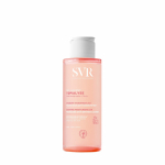 Svr Topialyse washing gel 100 ml