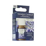 Yankee Candle Midnight Jasmine Ultrasonic Diffuser Blend 15 ml