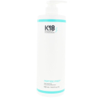 K18 Peptide Prep detox shampoo 1000 ml