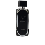 Lattafa Hayaati parf&uuml;&uuml;mvesi 100 ml