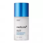 Medicube Zero Pore Serum 2.0 n&auml;oseerum 37 ml